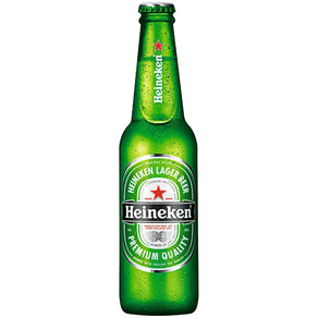 1061-cerveja-heineken-long-neck-330ml