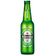 1061-cerveja-heineken-long-neck-330ml