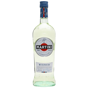 1079-verm-martini-750ml-gf-br