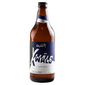 1102-cerveja-x-wals-puro-malte-600ml