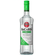 1103-rum-bacardi-big-apple-gf-980ml