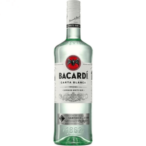 1105-rum-bacardi-carta-blanca-gf-980ml