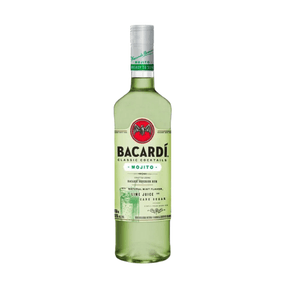 1107-rum-mojito-bacardi-980ml-gf