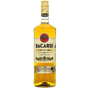 1109-rum-bacardi-ouro-gf-980ml