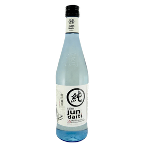 1122-sake-jun-daiti-670ml-gf