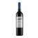 1140-vinho-imp-quinta-de-bons-ventos-tto-750ml