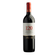 1142-vh-res-sta-rita-120-750ml-gf-cab
