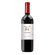 1147-vh-tantehue-750ml-gf-cab