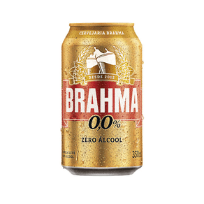 1169-cerveja-braham-pilsen-zero-alcool-lt-350ml