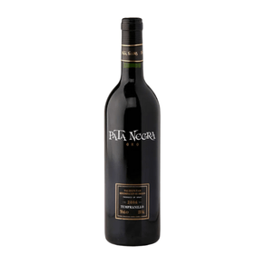 1171-vh-pata-negra-750ml-gf