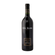 1171-vh-pata-negra-750ml-gf