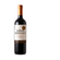 1187-vh-res-sta-carol-750ml-gf-cab-carm