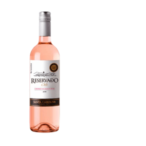 1188-vh-res-sta-carol-750ml-gf-rs