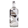 1192-vod-absolut-750ml-gf-vanilia