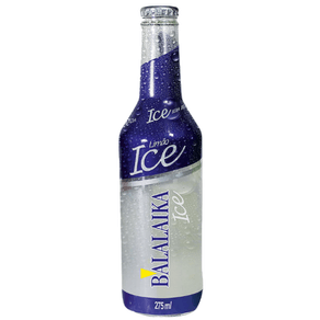 1199-vodka-balalaika-ice-pet-275ml