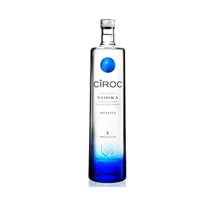 1202-vodka-ciroc-gf-750ml