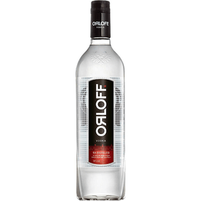1230-vodka-orloff-gf-1l