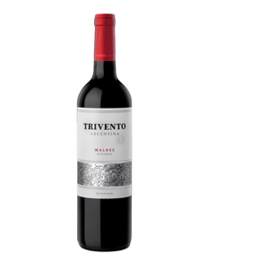 1232-vh-res-trivento-750ml-gf-malb