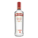1235-vodka-smirnoff-gf-600ml
