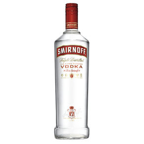 1236-vodka-smirnoff-gf-998ml