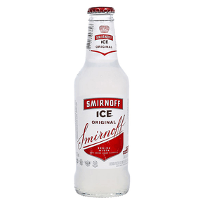 1238-vodka-smirnoff-ice-limao-ln-275-ml