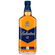 1248-whisky-ballantines-imp-gf-1l