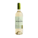 1252-vh-almaden-750ml-gf-chard