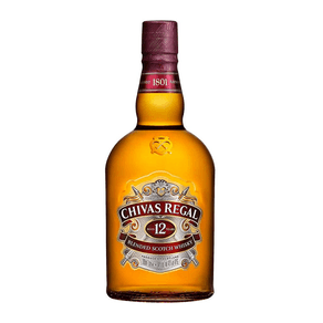 1257-whisky-chivas-regal-12-anos-importado-gf-1l