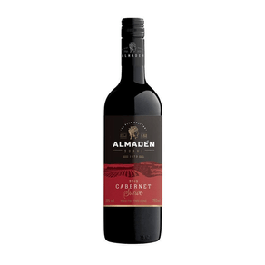 1265-vinho-tinto-nacional-almaden-suave-cabernet-750ml