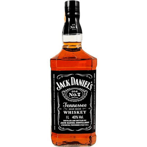 1266-whisky-jack-daniels-importado-gf-1l