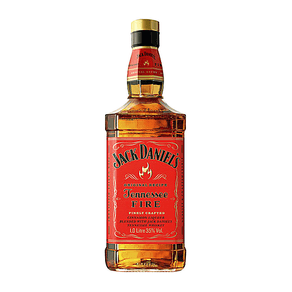1267-whisky-jack-daniels-tennessee-fire-1l
