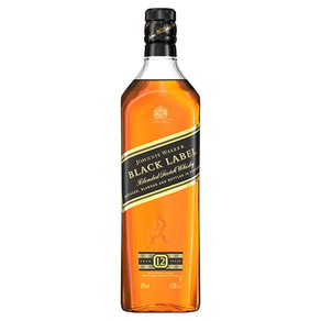 1271-whisky-jhonnie-walker-black-12anos-gf1l
