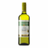1272-vinho-seco-nacional-campo-largo-branco-750ml