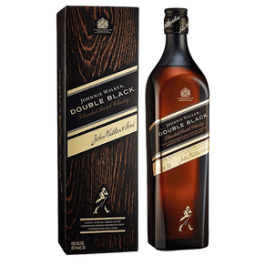1274-whisky-johnnie-walker-double-black-gf-1l