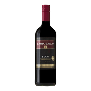 1279-vinho-tinto-nacional-campo-largo-seco-750ml