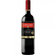 1281-vinho-tinto-nacional-campo-largo-suave-750ml