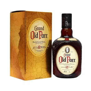 1290-whisky-old-parr-12-anos-1l