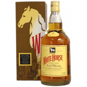 1296-whisky-white-horse-importado-gf-1l