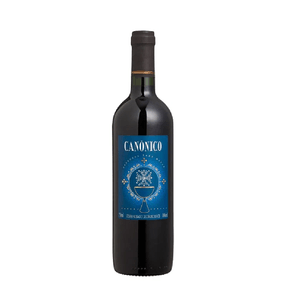 1303-vh-conico-gf-750ml