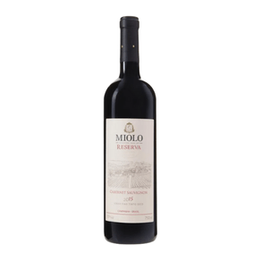 1304-vinho-miolo-nac-reserva-cabernet-sauvignon-gf-750m