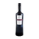 1305-vinho-saint-germain-cabernet