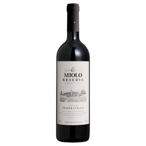 1309-vinho-miolo-nac-reserva-tempranillo-tto-seco-750ml