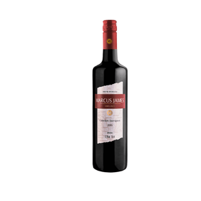 1318-vinho-tinto-nacional-marcus-james-cabernet-suavignon-seco-750ml