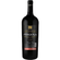 1323-vinho-nacional-pergola-1l-suave