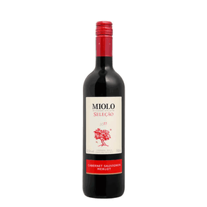 1324-vinho-tinto-nacional-miolo-selecao-cabernet-salvignon-merlot-750ml