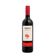 1324-vinho-tinto-nacional-miolo-selecao-cabernet-salvignon-merlot-750ml