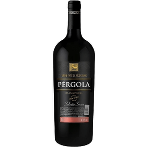 1325-vinho-tinto-pergola-1l-gf-suave