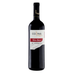1353-vinho-nacional-collina-750ml