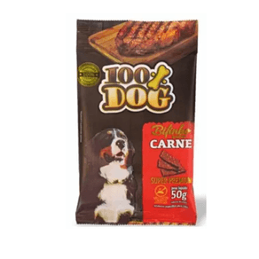 1481-bifinho-para-cao-100--mais-dog-sabor-carne-50g
