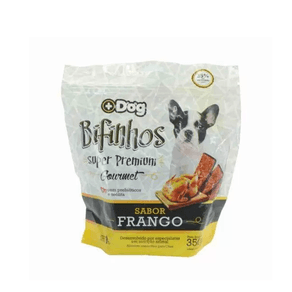 1575-bifinho-mais-dog-sabor-frango-350g